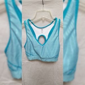 Women's Old Navy Sports Bra